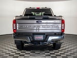 2022 Ford F-350 SD Lariat