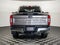 2022 Ford F-350 SD Lariat