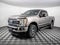 2022 Ford F-350 SD Lariat