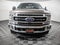 2022 Ford F-350 SD Lariat
