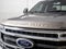 2022 Ford F-350 SD Lariat