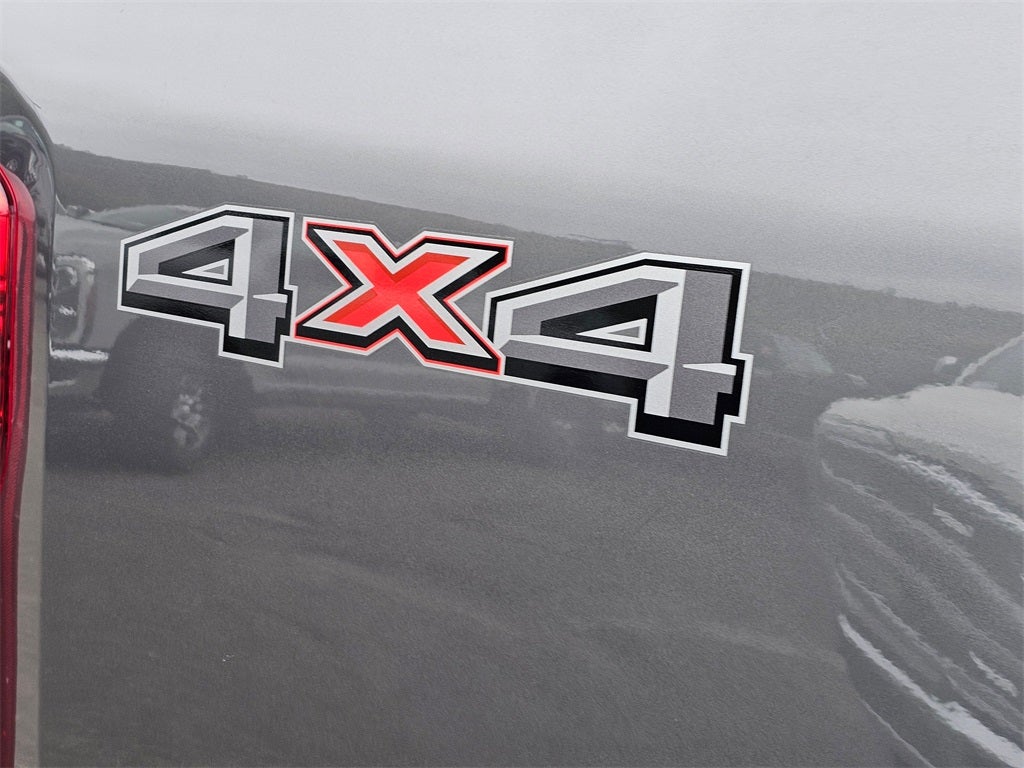 2026 Ford F-350 SD XL