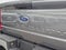 2026 Ford F-350 SD XL