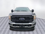 2026 Ford F-350 SD XL