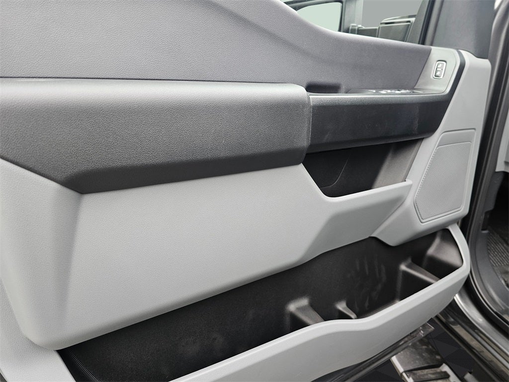 2026 Ford F-350 SD XL