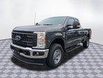 2026 Ford F-350 SD XL