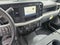 2026 Ford F-350 SD XL