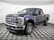 2023 Ford F-350 SD Lariat