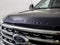 2023 Ford F-350 SD Lariat