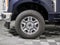2023 Ford F-350 SD Lariat