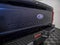 2023 Ford F-350 SD Lariat