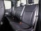 2023 Ford F-350 SD Lariat