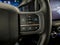 2023 Ford F-350 SD Lariat
