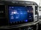 2023 Ford F-350 SD Lariat