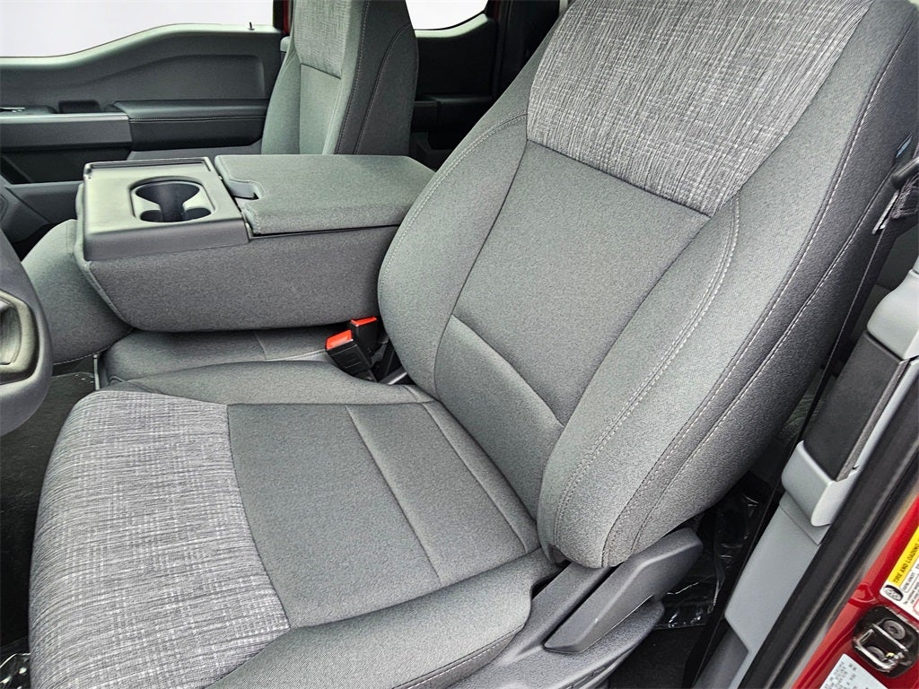 2026 Ford F-350 SD XLT