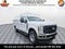 2026 Ford F-350 SD XL