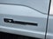 2026 Ford F-350 SD XL