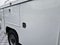 2026 Ford F-350 SD XL