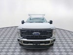 2026 Ford F-350 SD XL
