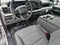 2026 Ford F-350 SD XL