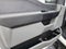 2026 Ford F-350 SD XL