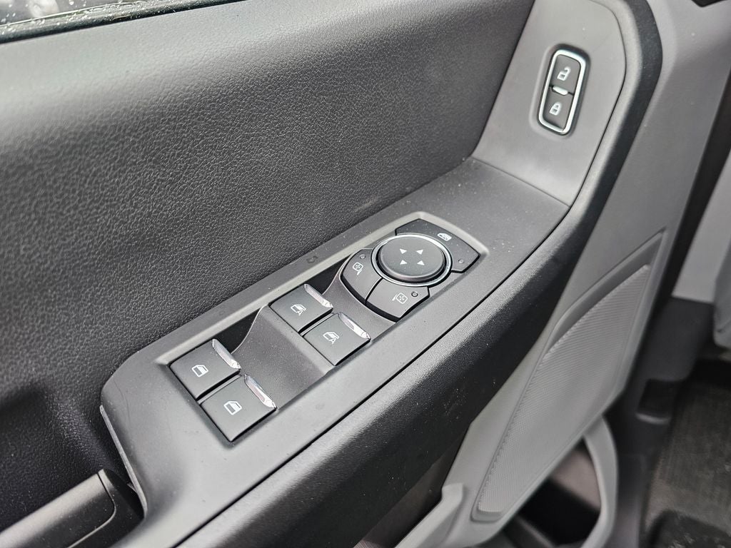 2026 Ford F-350 SD XL