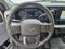 2026 Ford F-350 SD XL