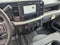 2026 Ford F-350 SD XL