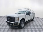 2026 Ford F-350 SD XL