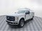 2026 Ford F-350 SD XL