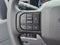 2026 Ford F-350 SD XL