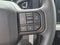 2026 Ford F-350 SD XL