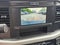 2026 Ford F-350 SD XL