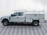 2026 Ford F-350 SD XL