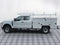 2026 Ford F-350 SD XL