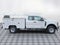 2026 Ford F-350 SD XL