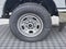 2026 Ford F-350 SD XL