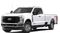 2026 Ford F-350 SD XL