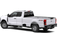 2026 Ford F-350 SD XL