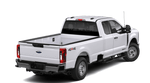 2026 Ford F-350 SD XL