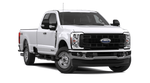 2026 Ford F-350 SD XL