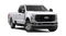 2026 Ford F-350 SD XL