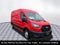 2024 Ford Transit-350 Base