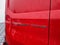2024 Ford Transit-350 Base