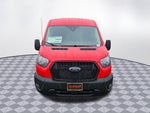2024 Ford Transit-350 Base