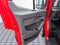 2024 Ford Transit-350 Base