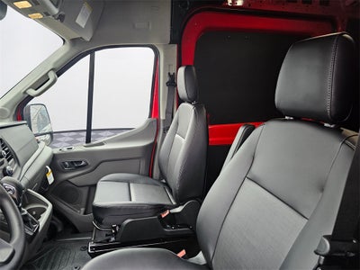 2024 Ford Transit-350 Base