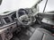 2024 Ford Transit-350 Base