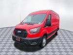 2024 Ford Transit-350 Base