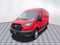2024 Ford Transit-350 Base